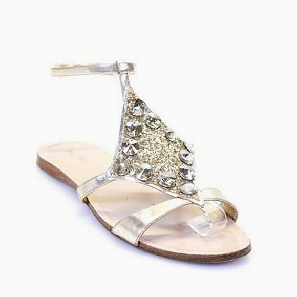 Miu Miu Shoes - Miu Miu